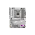 GIGABYTE X870 AORUS ELITE WIFI7 ICE DDR5 AMD AM5 ATX Motherboard